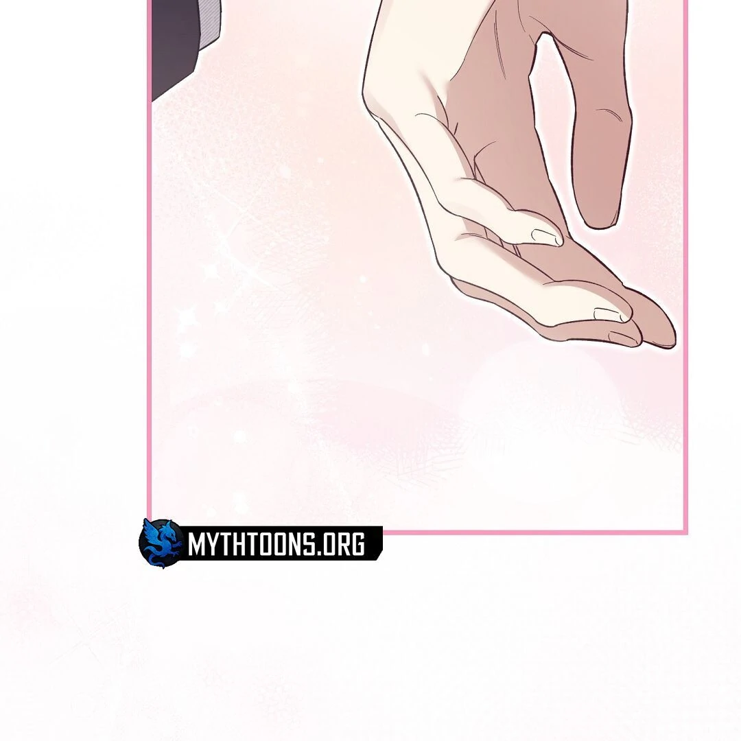 Page 276