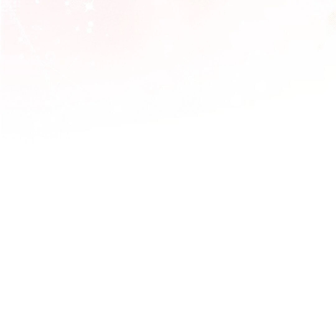 Page 282