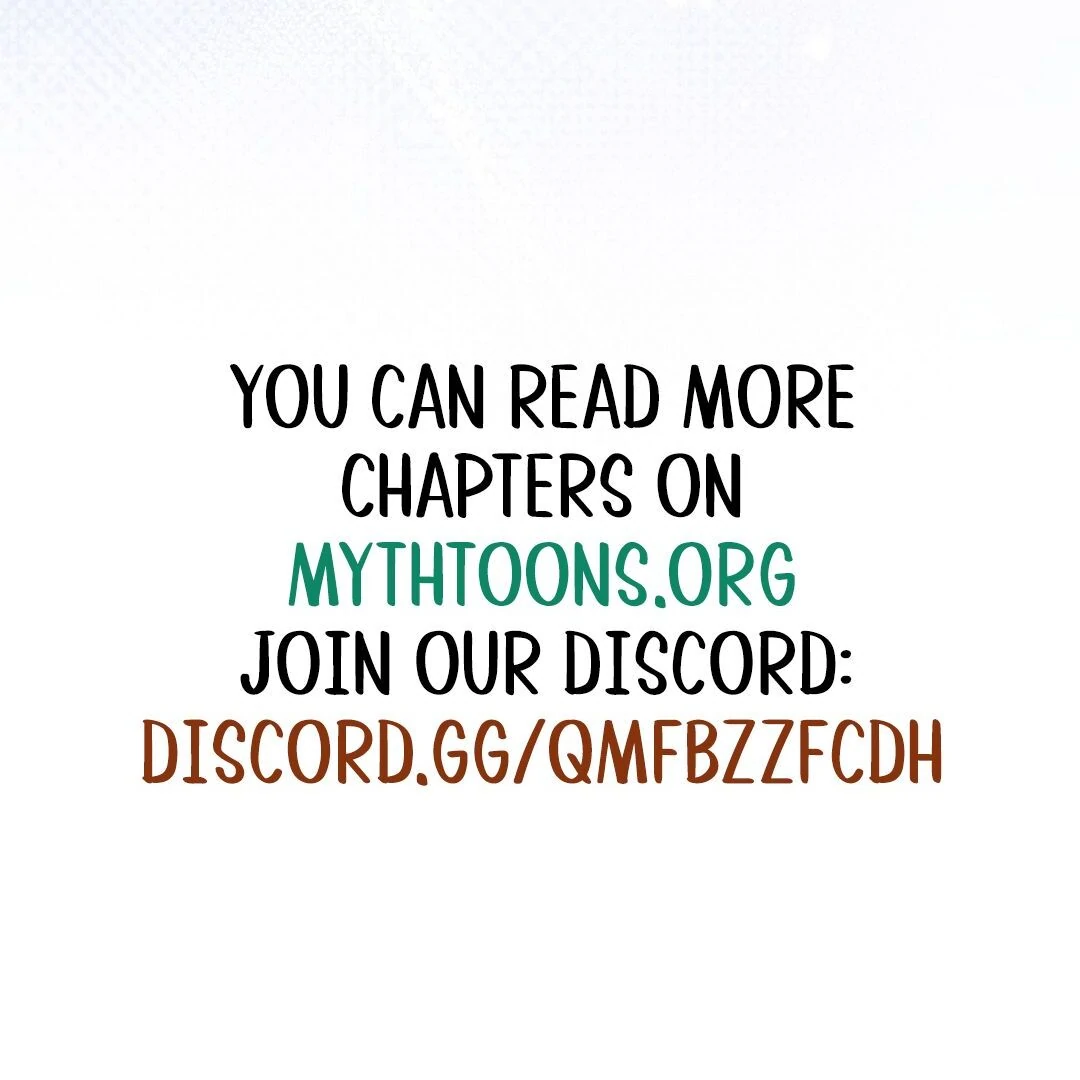 Page 292