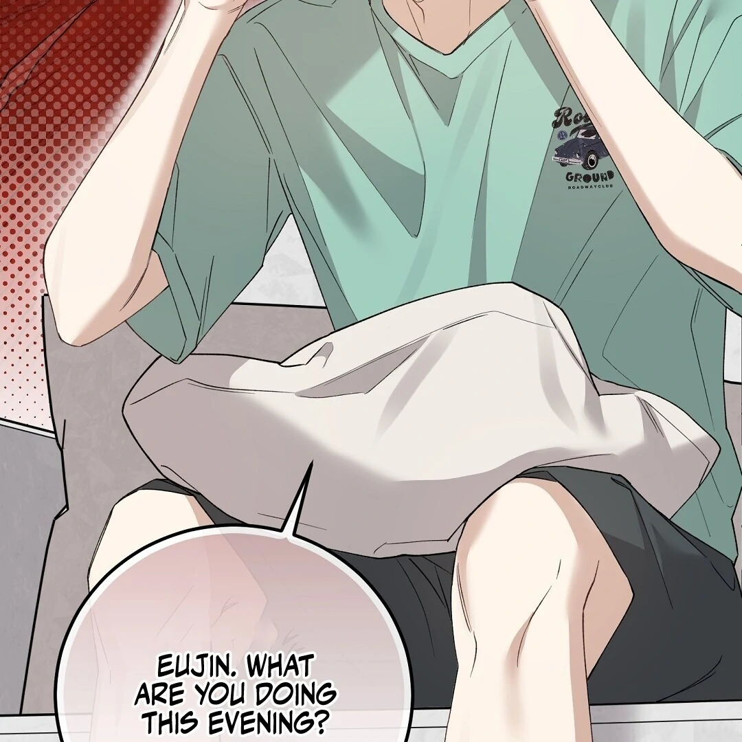 Page 199