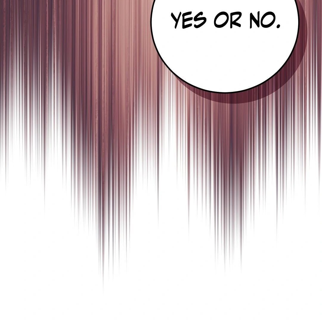 Page 204