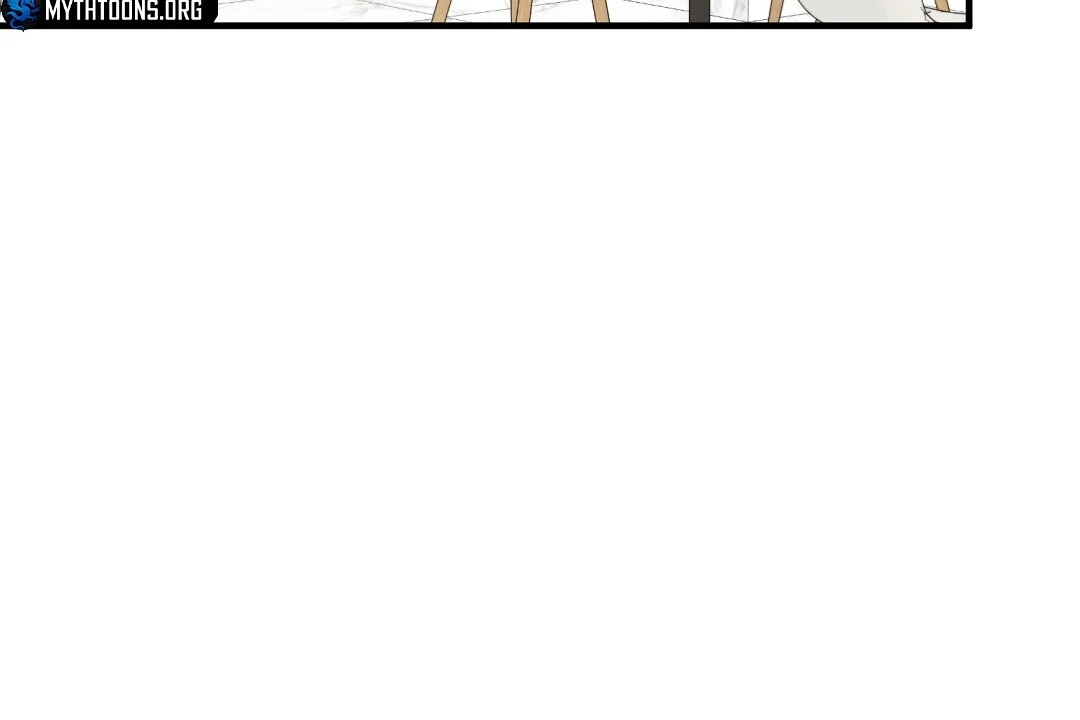 Page 207