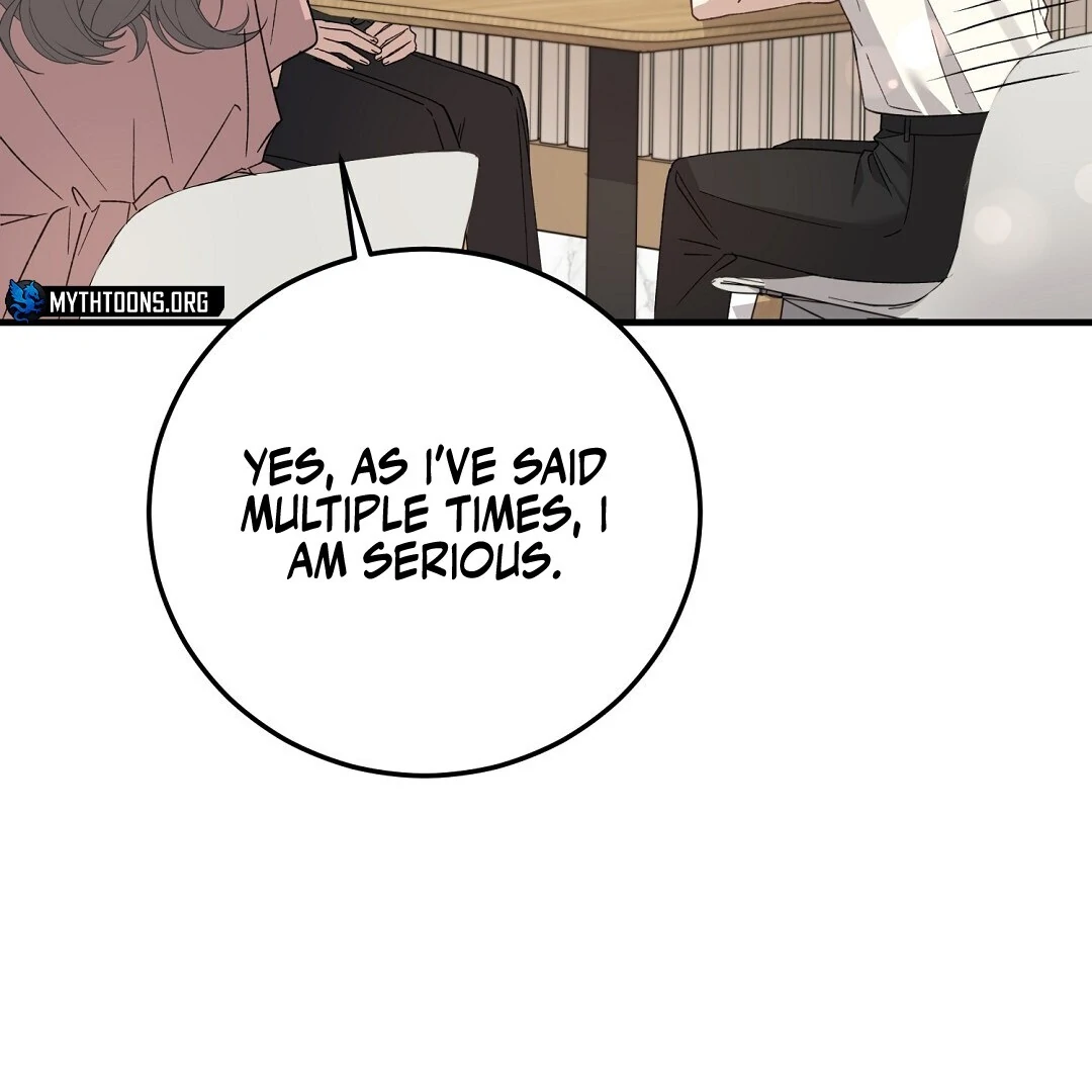 Page 213