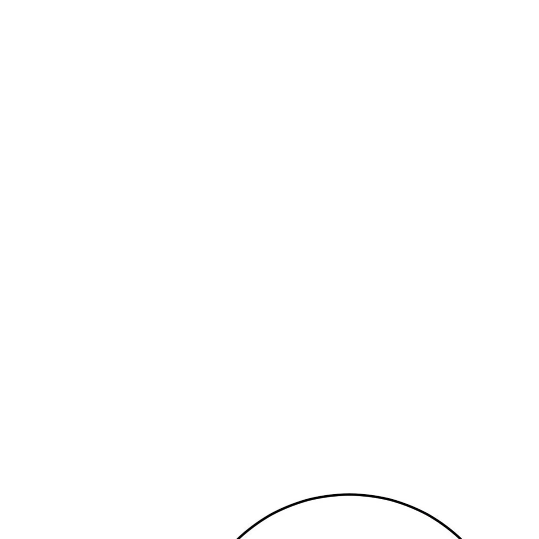 Page 218