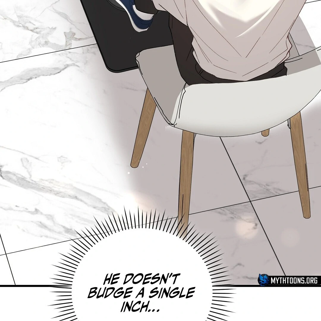 Page 221