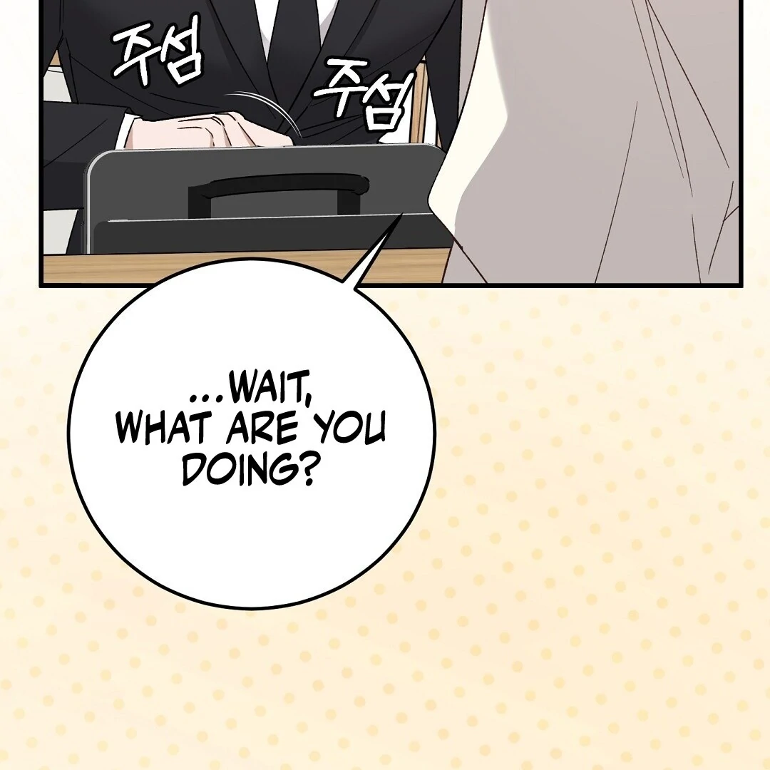 Page 224