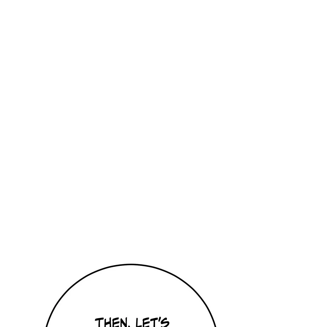 Page 230