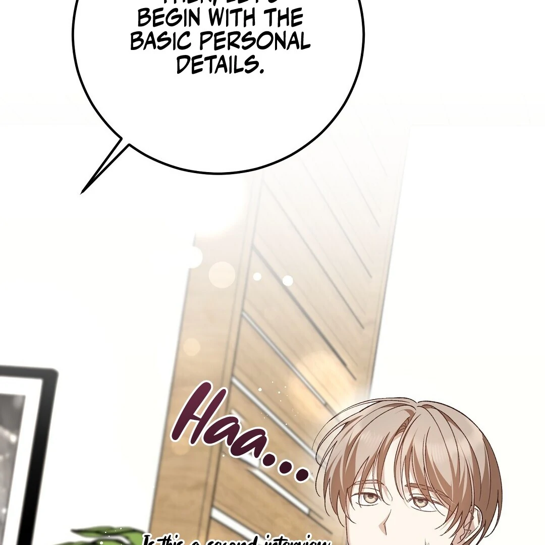 Page 231