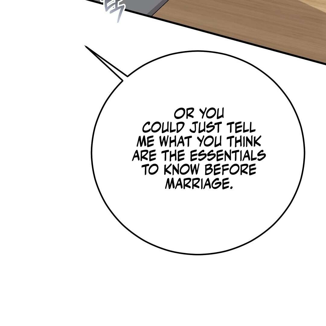 Page 233