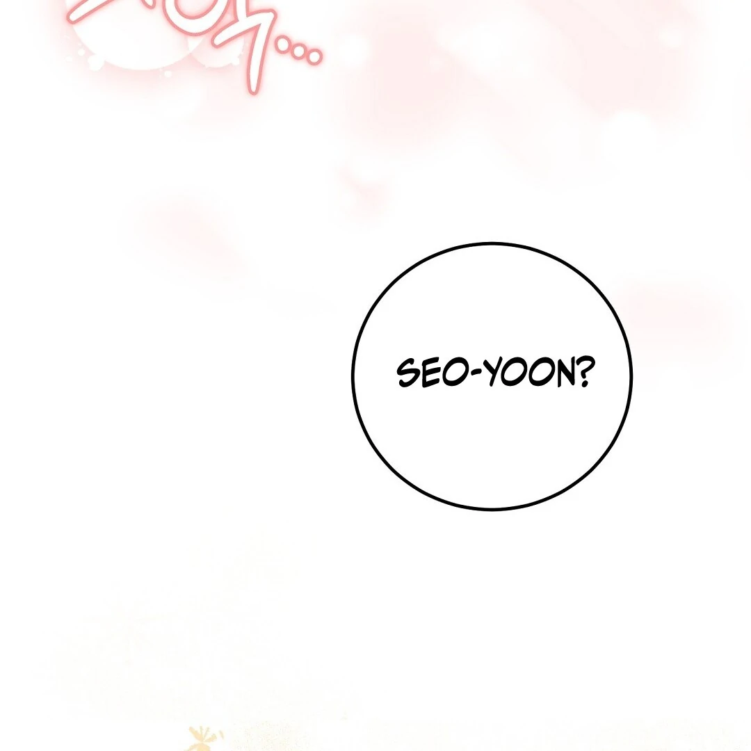 Page 239