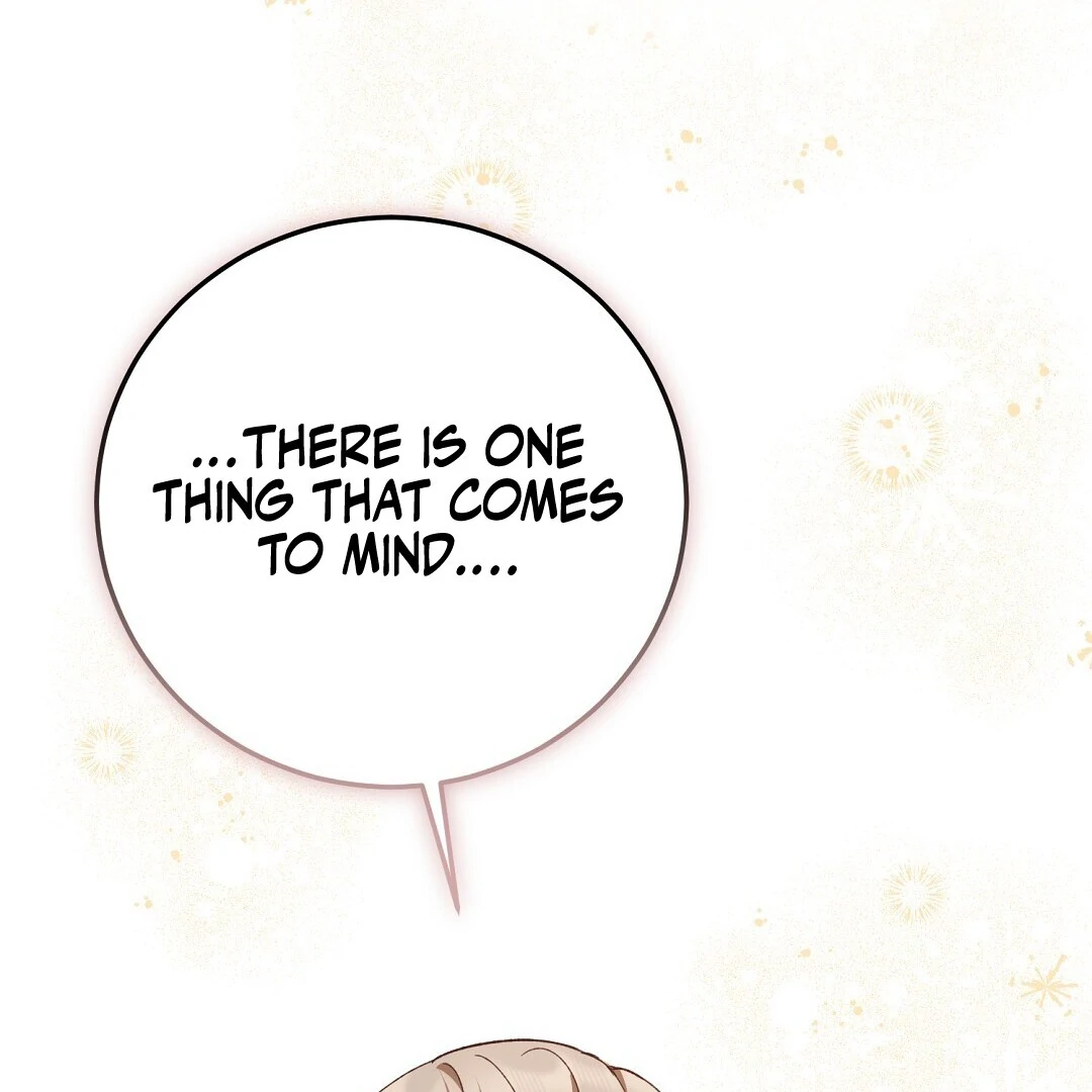 Page 240