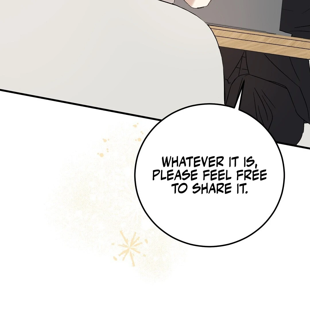 Page 242