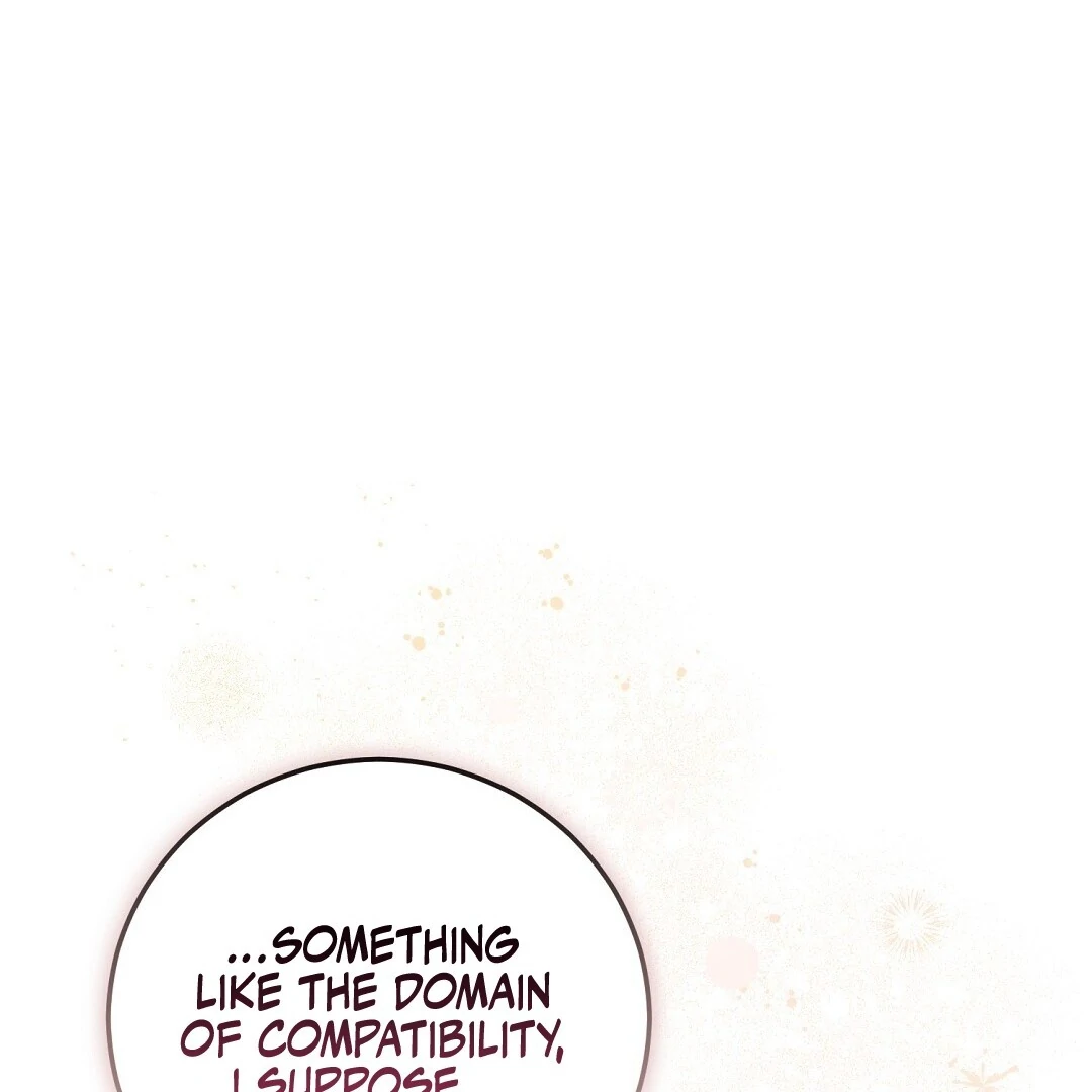 Page 243