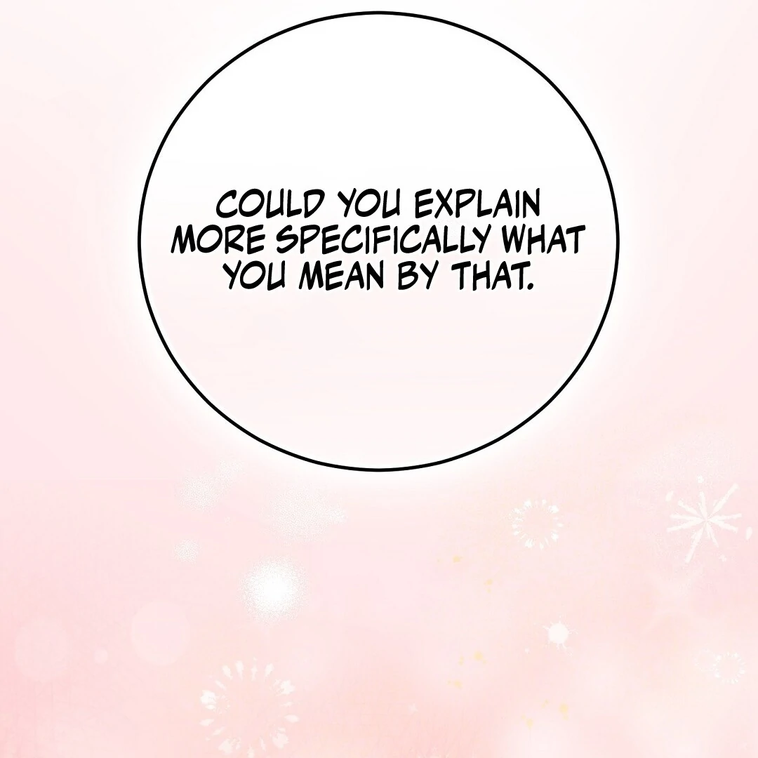Page 247