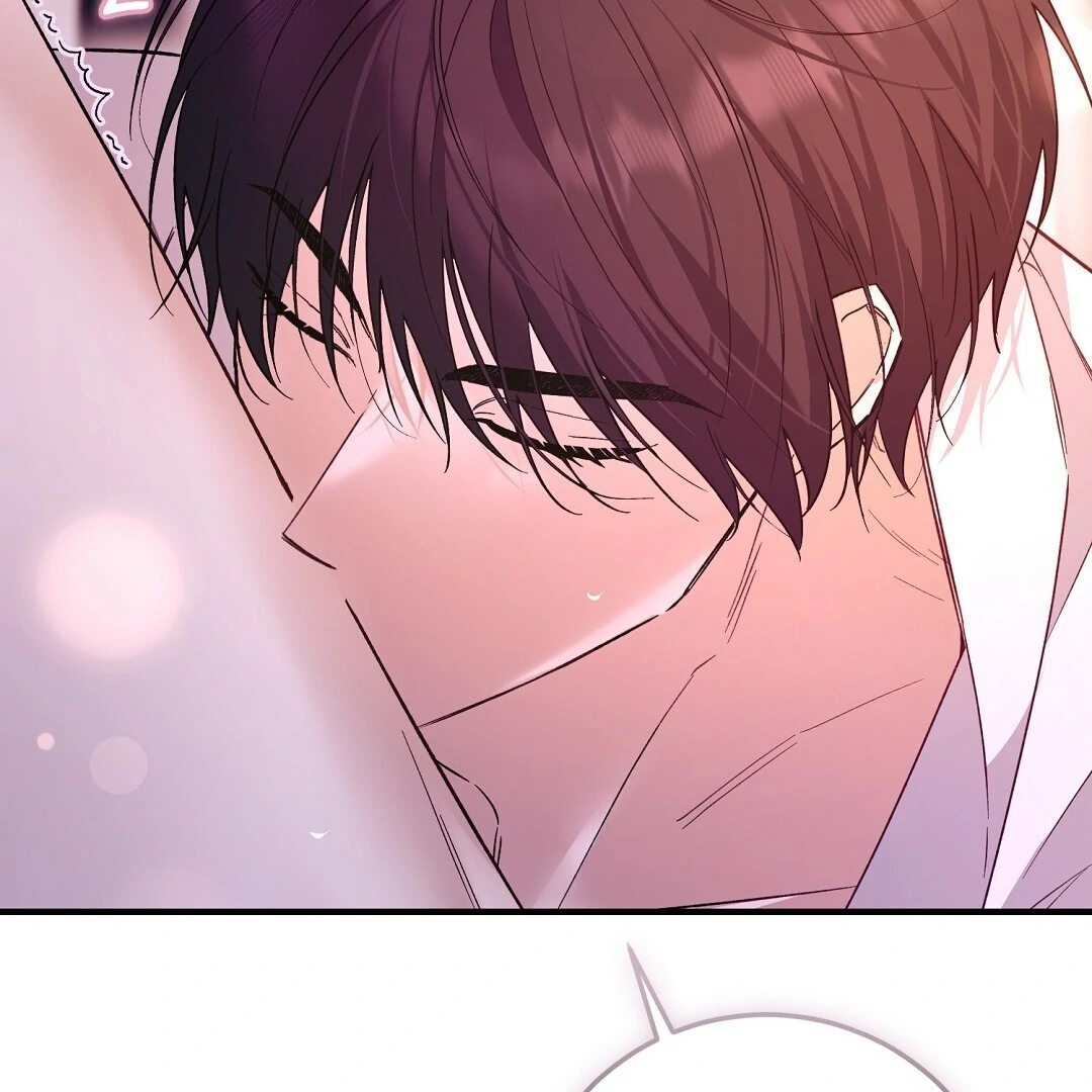 Page 195