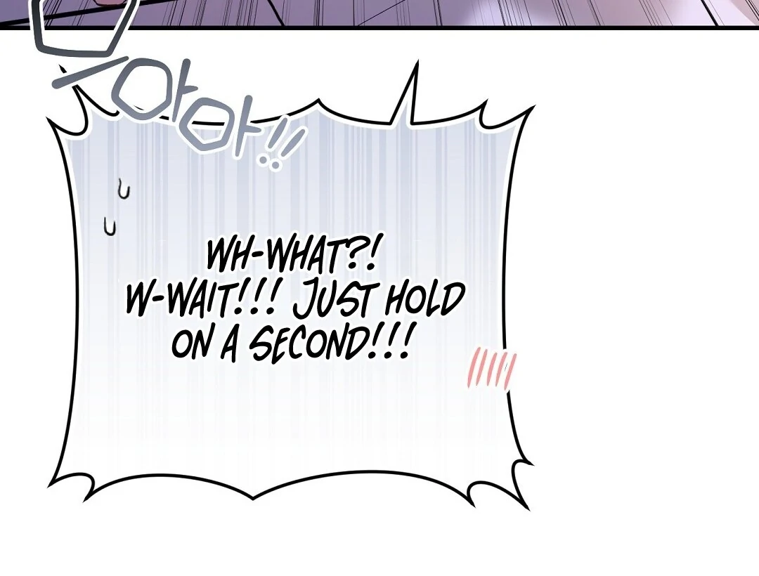 Page 204