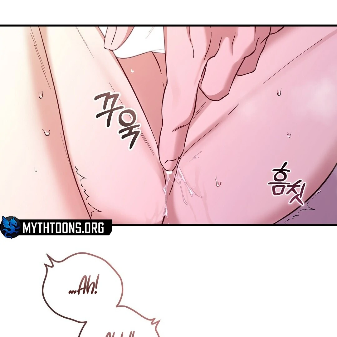 Page 207