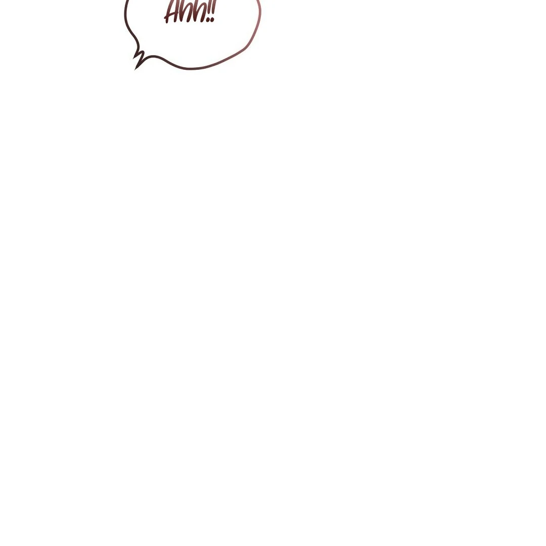 Page 208