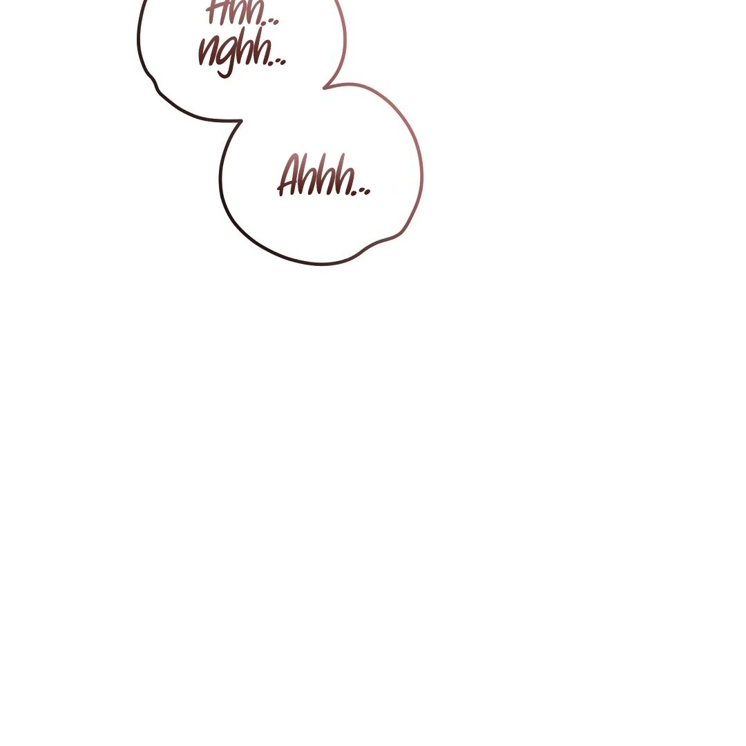 Page 211