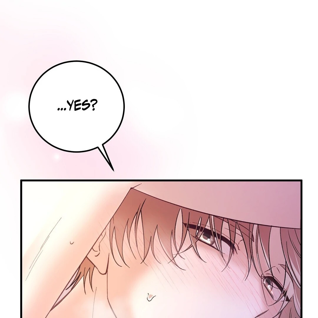 Page 216