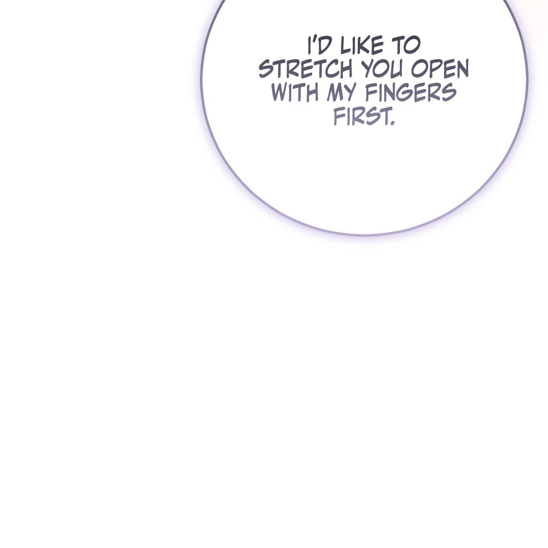 Page 218
