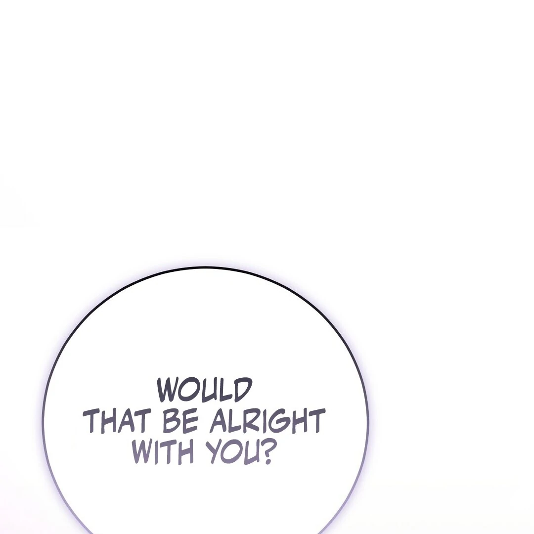 Page 219