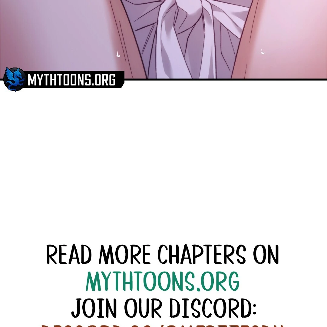 Page 222