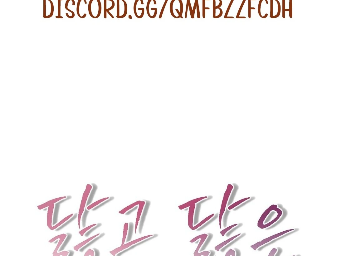 Page 223