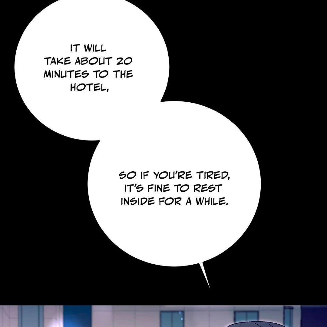 Page 193