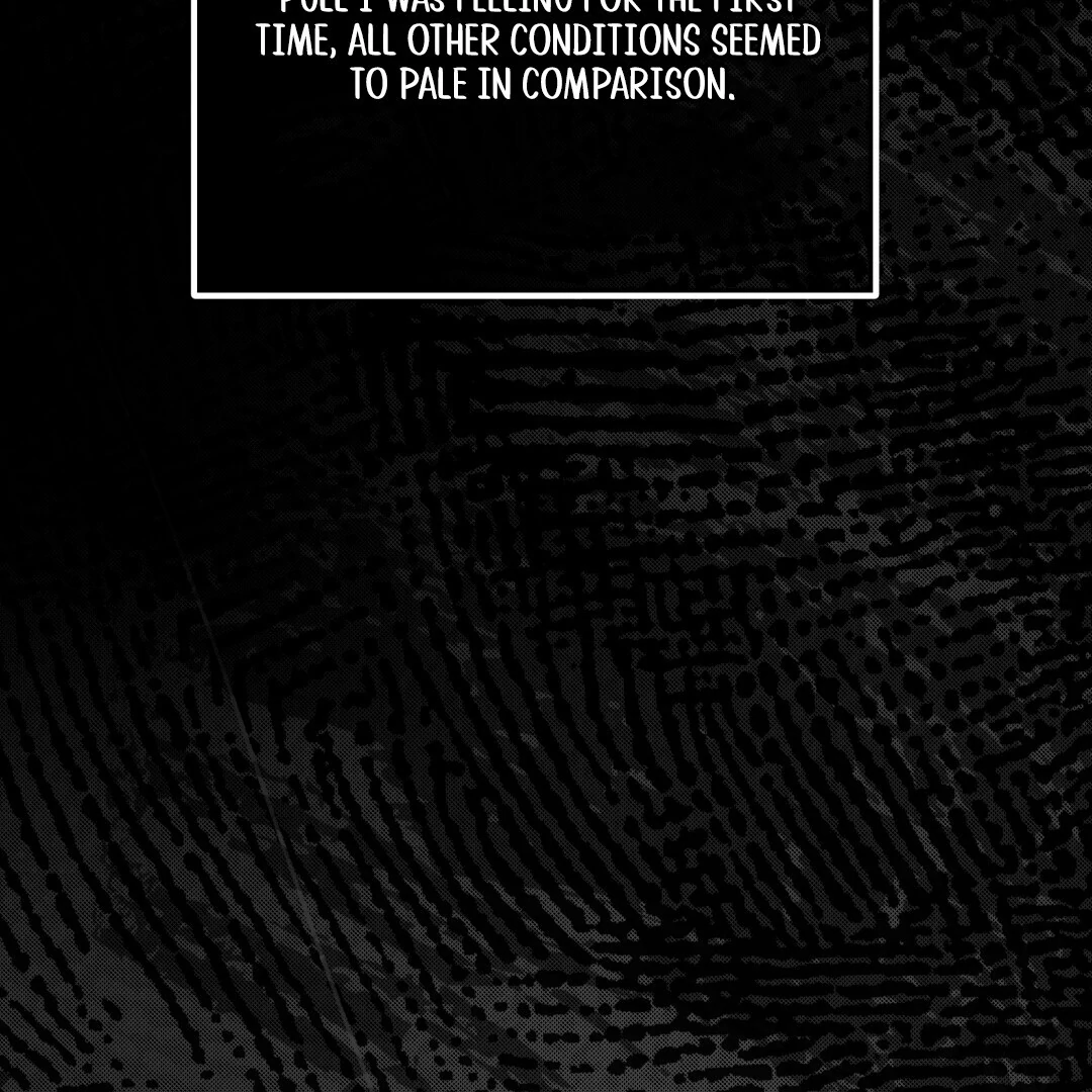 Page 210