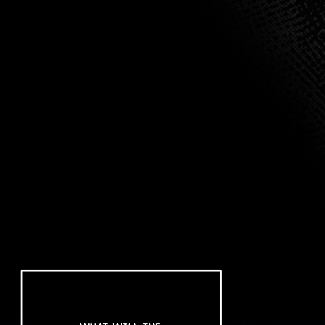 Page 212