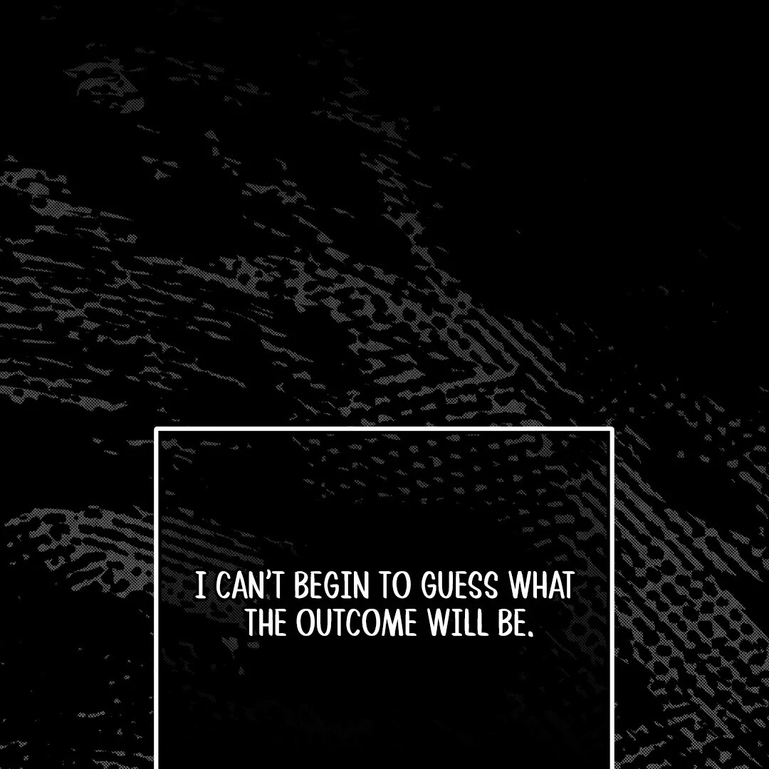 Page 216