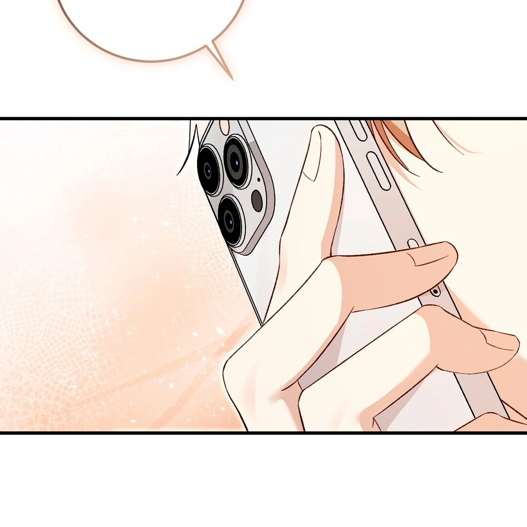 Page 223