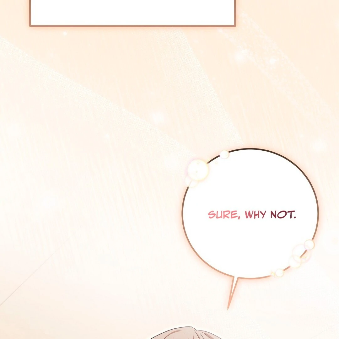 Page 226
