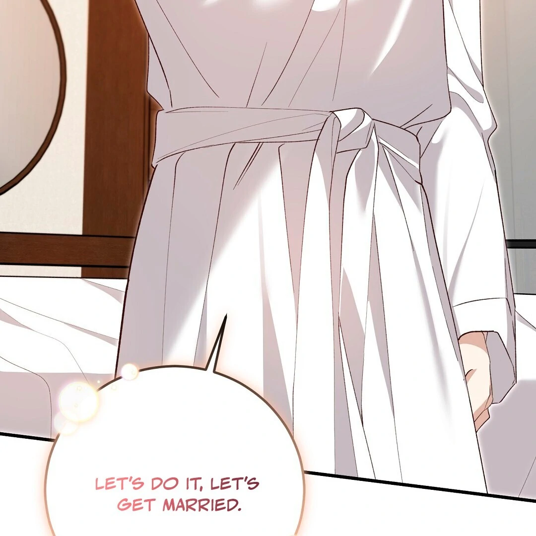 Page 228