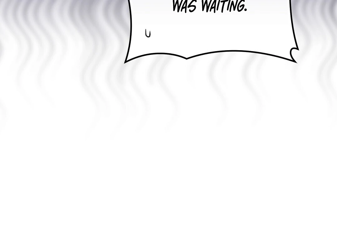 Page 203