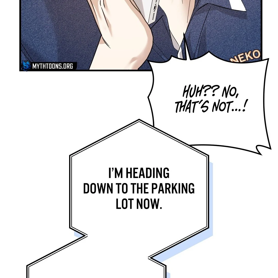 Page 206