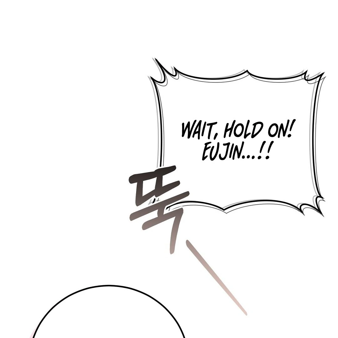 Page 208