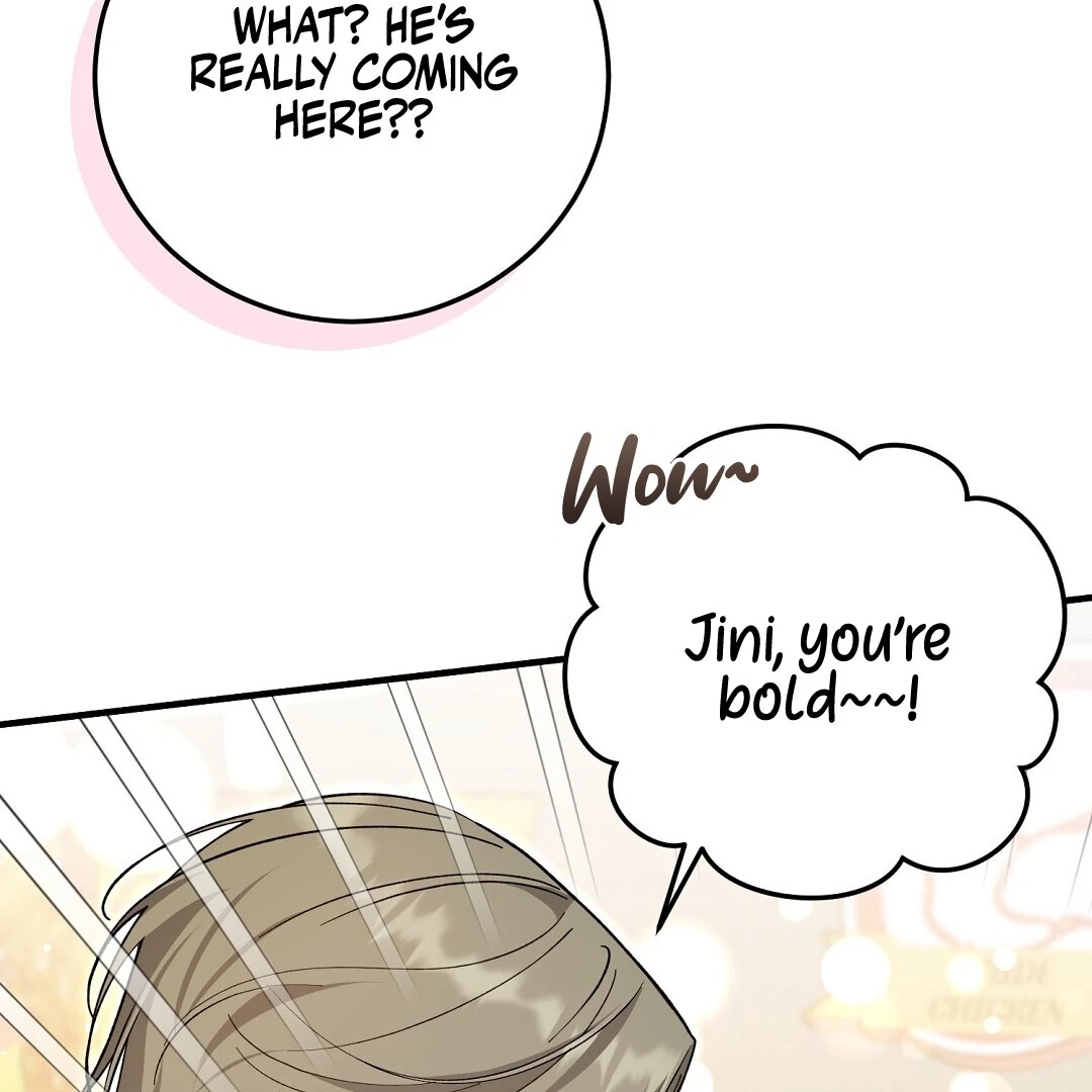 Page 209