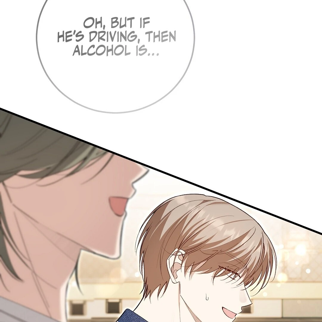 Page 213