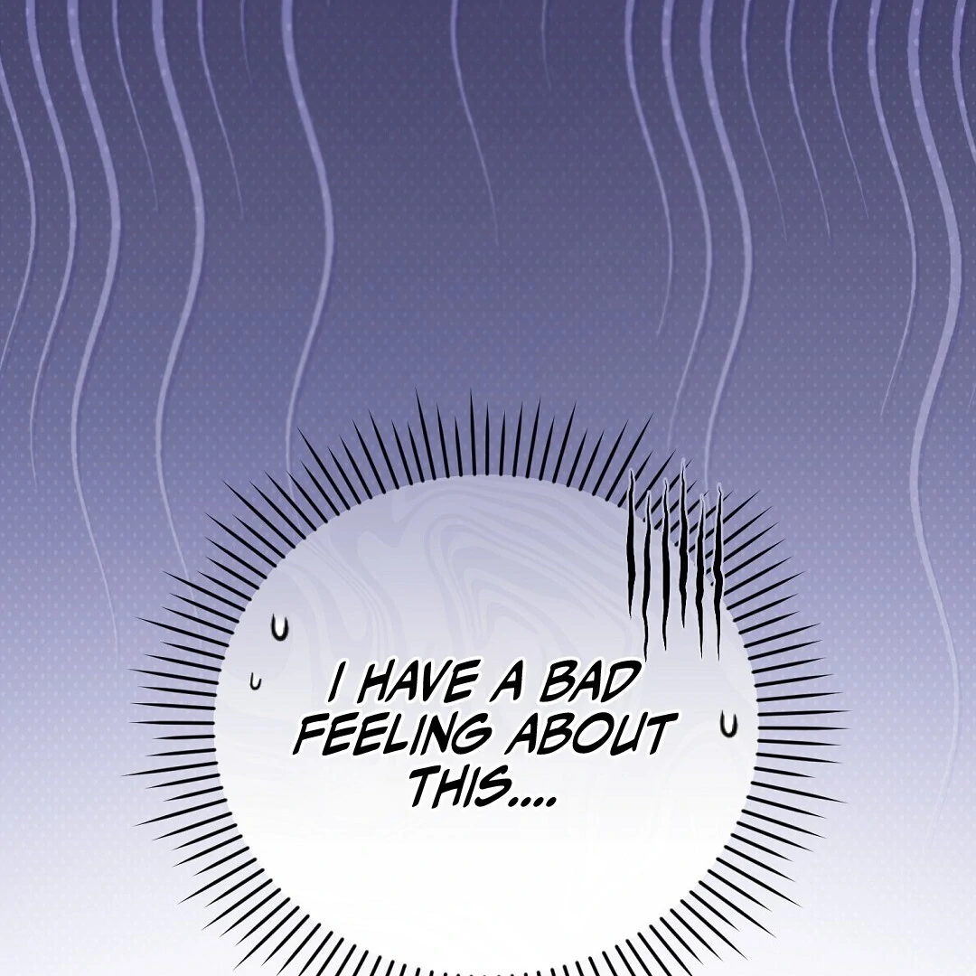 Page 215