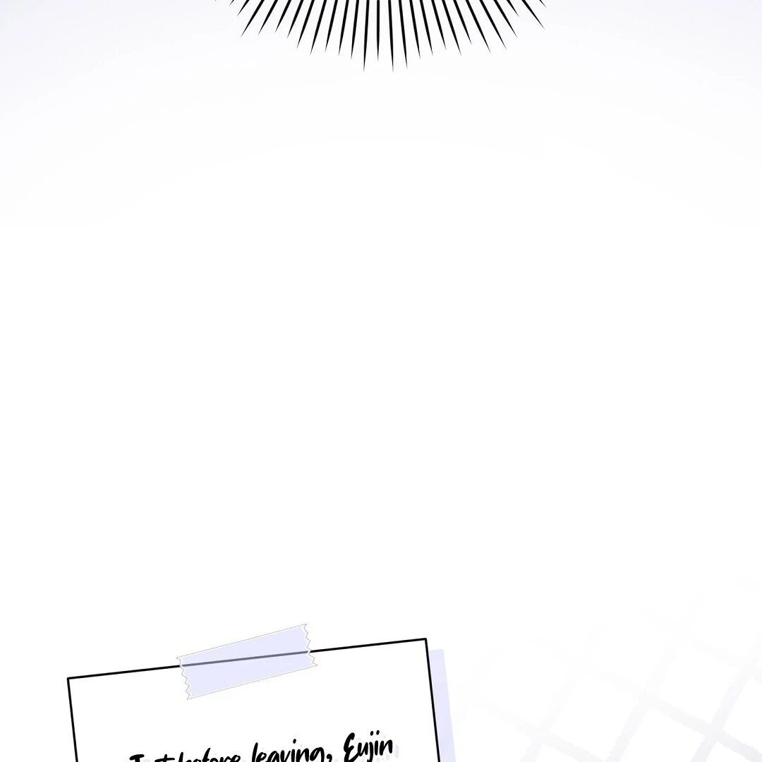 Page 216