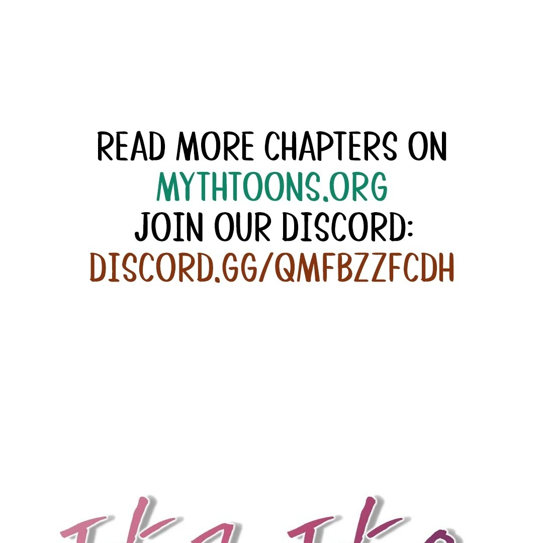 Page 218