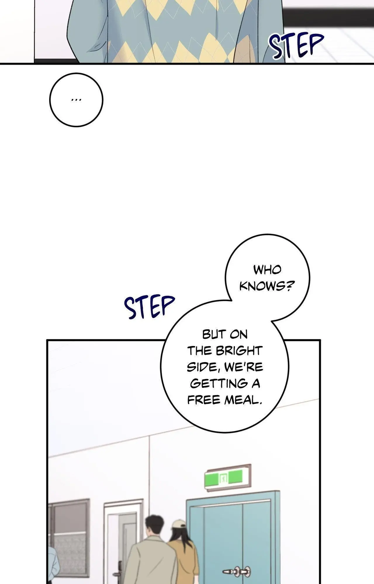 Page 75