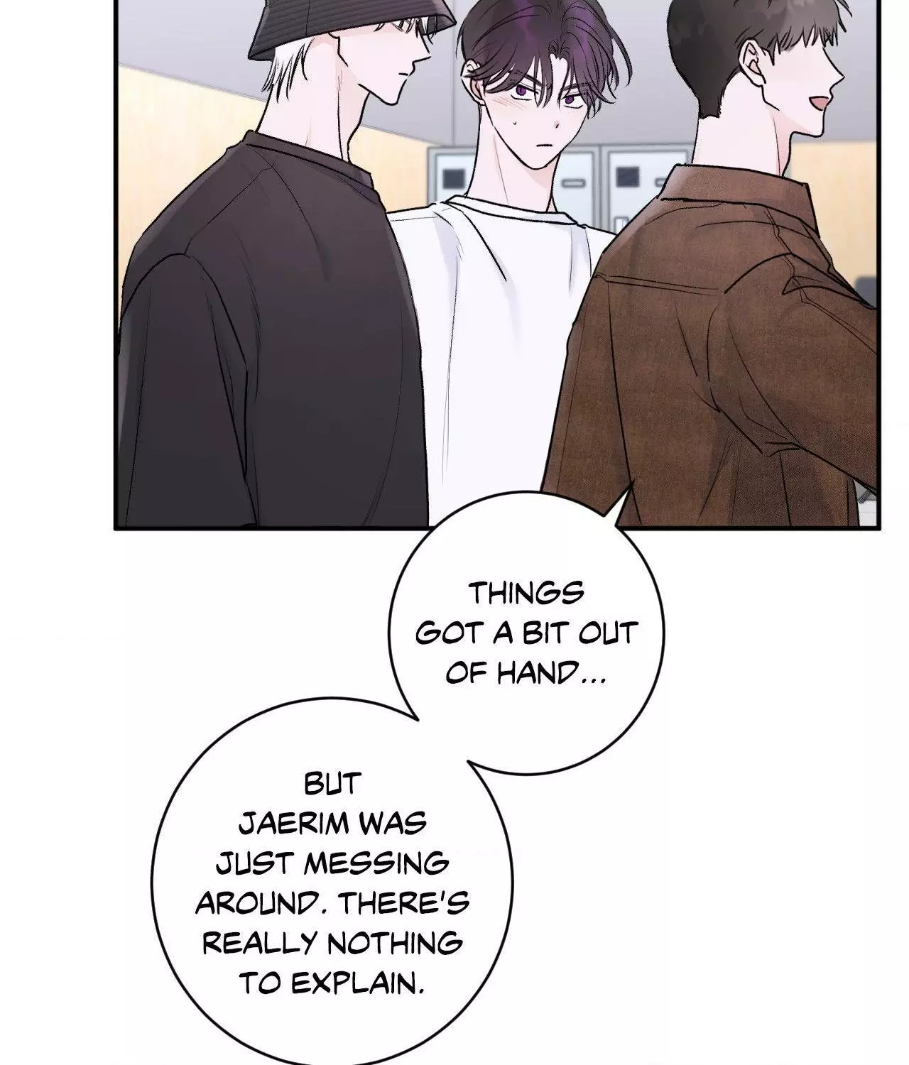 Page 77
