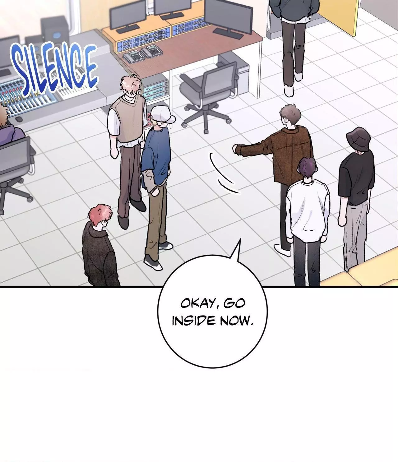 Page 80