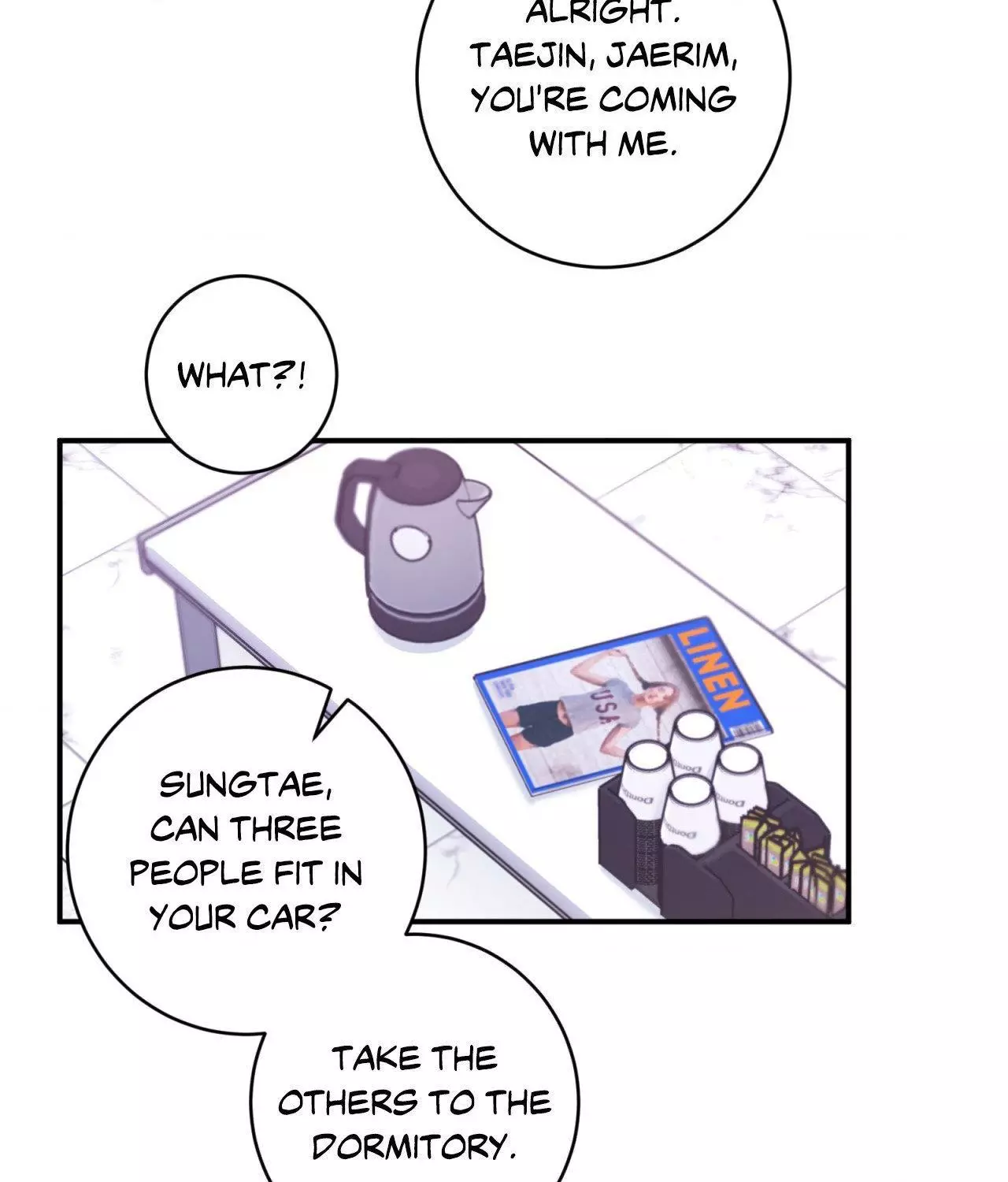 Page 68