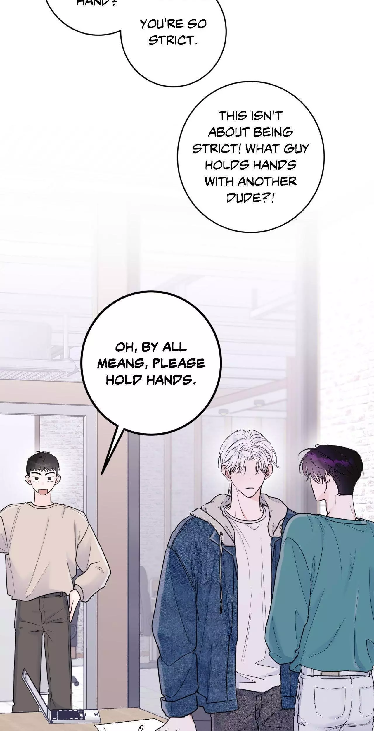 Page 52
