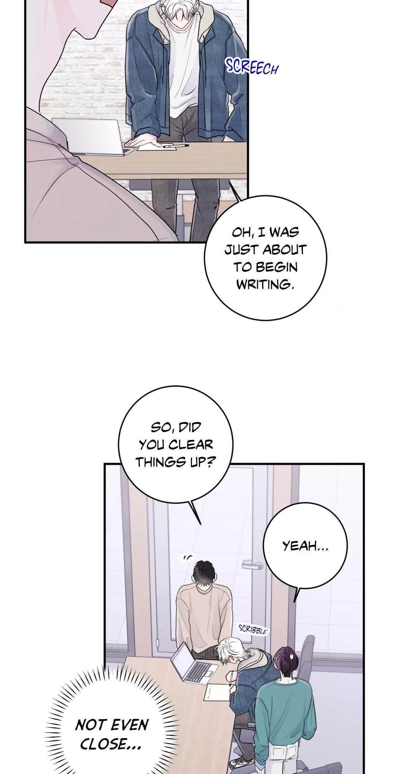Page 54