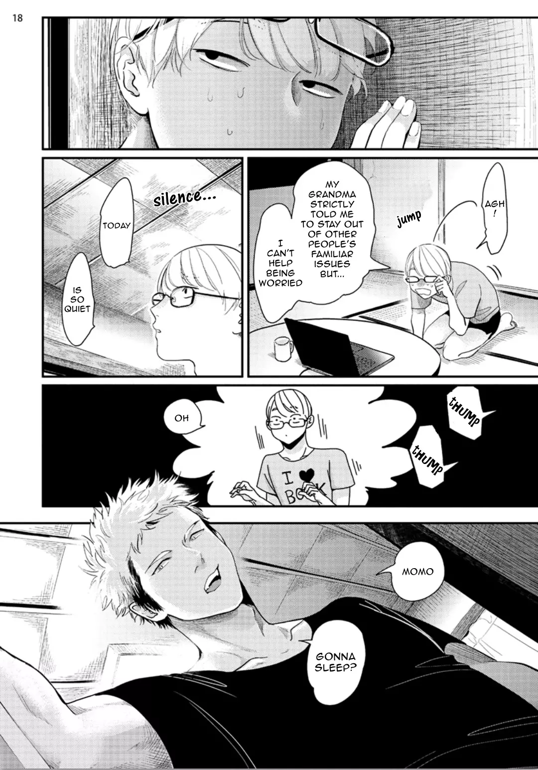 Page 18